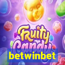 betwinbet