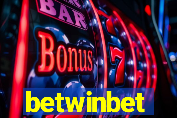 betwinbet