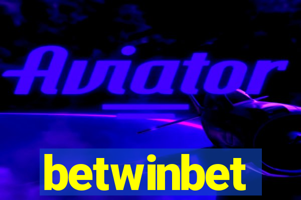 betwinbet