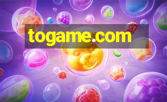 togame.com