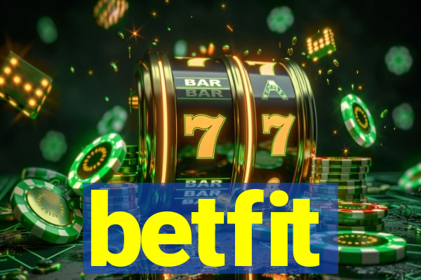 betfit