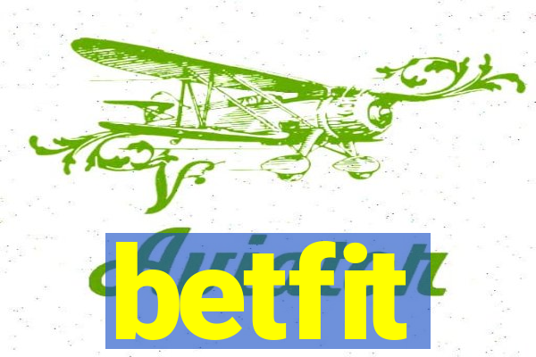 betfit