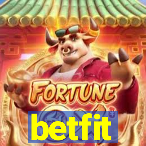 betfit