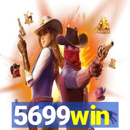 5699win