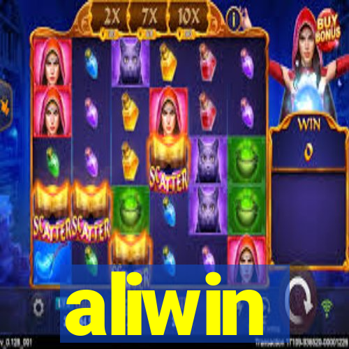 aliwin