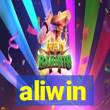 aliwin