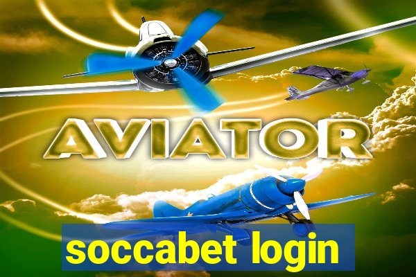 soccabet login