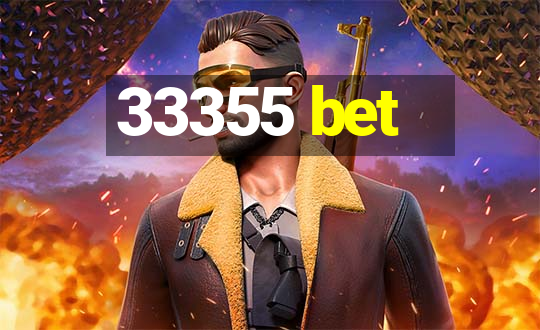 33355 bet