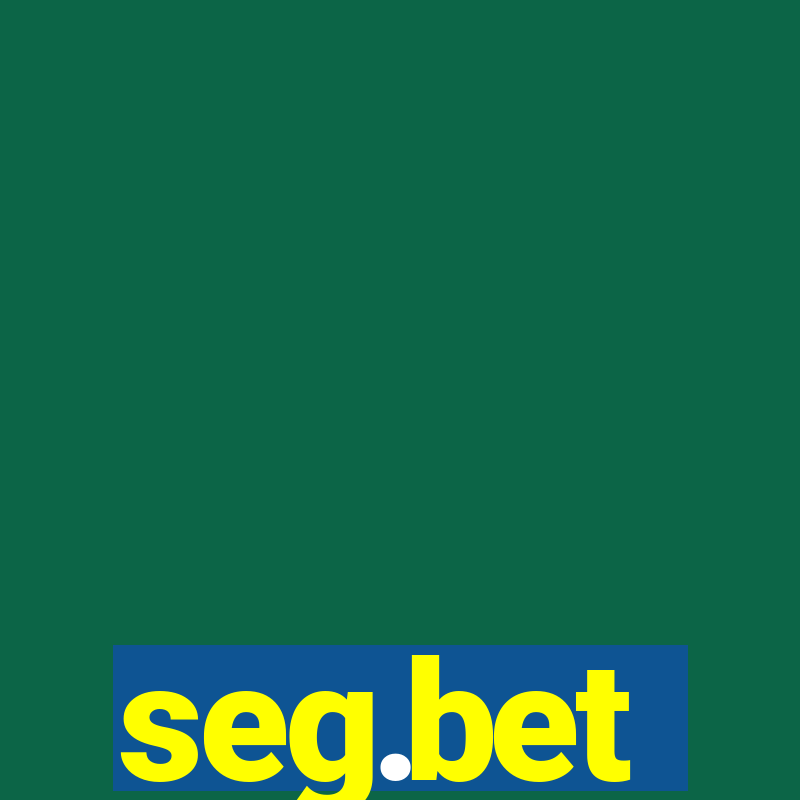 seg.bet