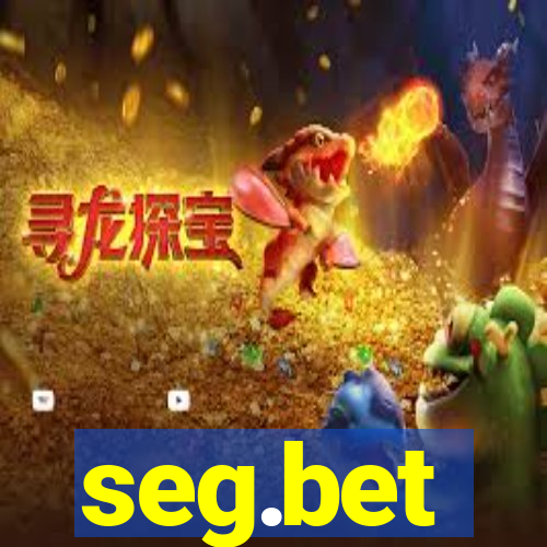 seg.bet