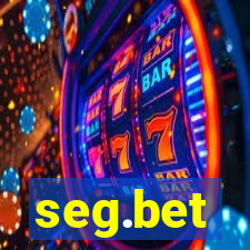 seg.bet