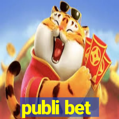 publi bet