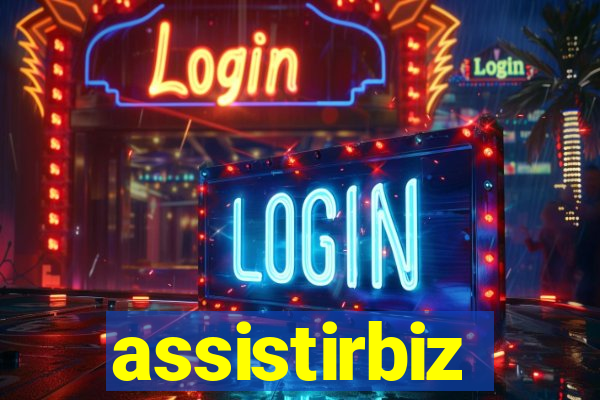 assistirbiz