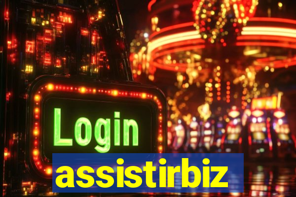 assistirbiz