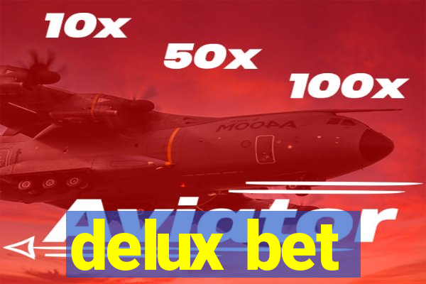 delux bet