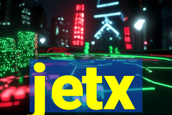 jetx