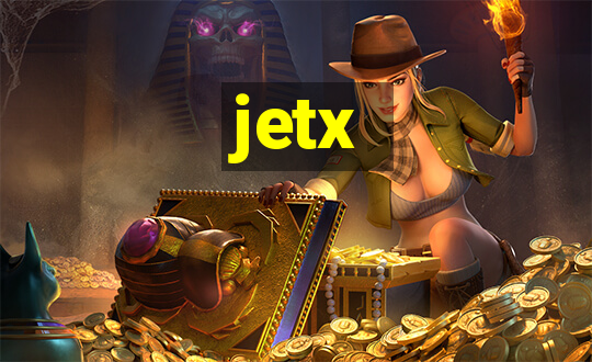 jetx