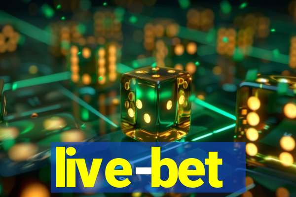 live-bet