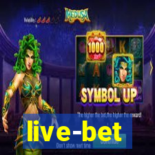 live-bet