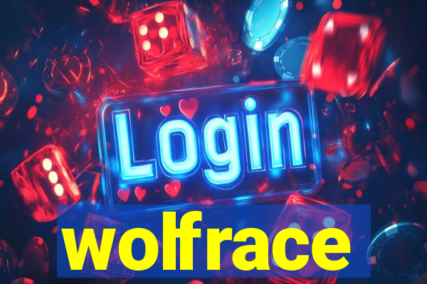 wolfrace