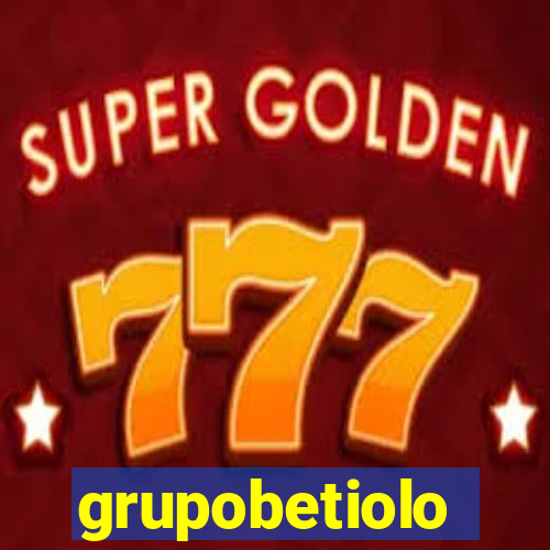 grupobetiolo