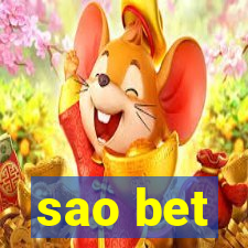 sao bet