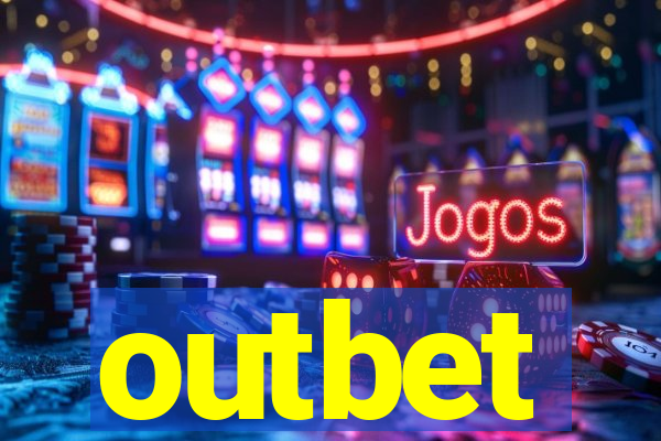 outbet