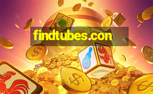 findtubes.con