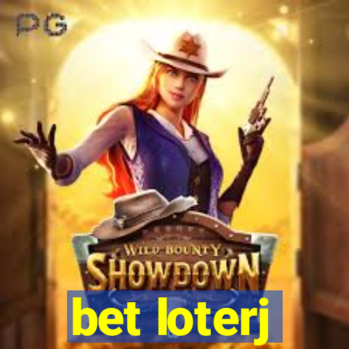 bet loterj