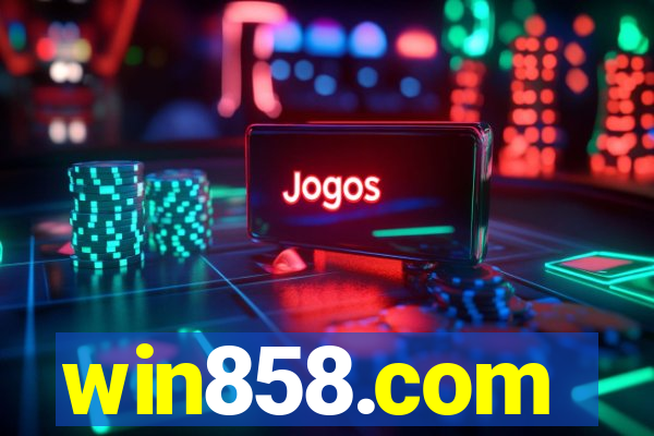 win858.com