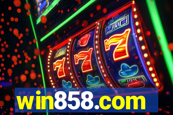 win858.com