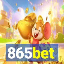 865bet