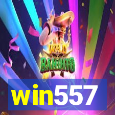 win557