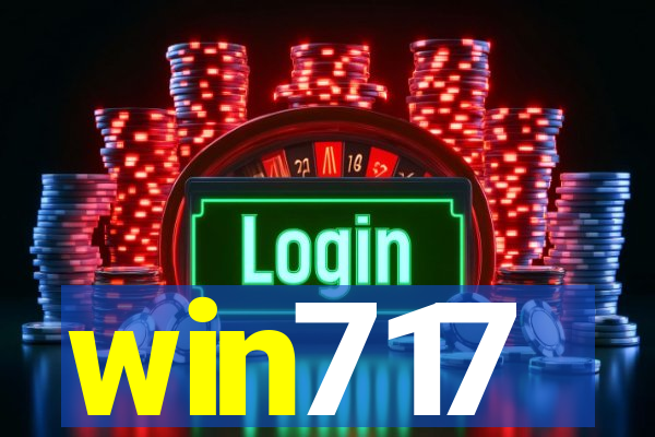 win717