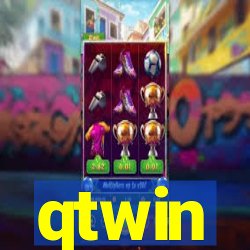 qtwin