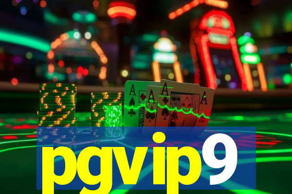 pgvip9