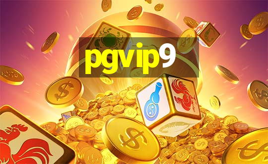 pgvip9