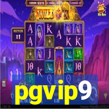 pgvip9