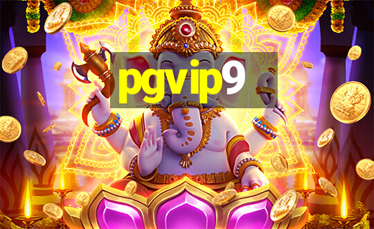 pgvip9