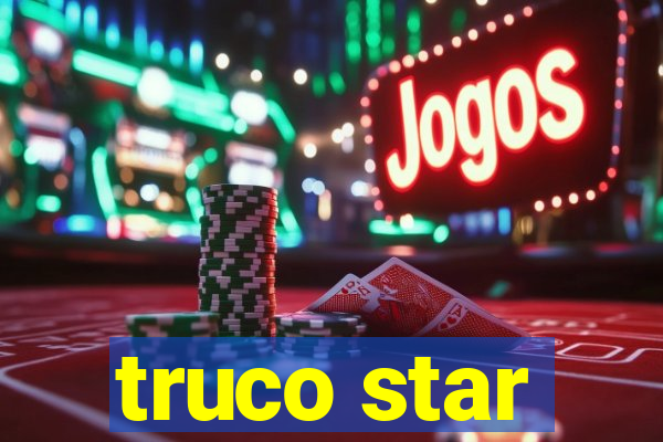 truco star