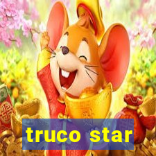 truco star