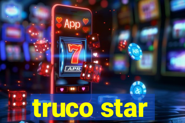 truco star