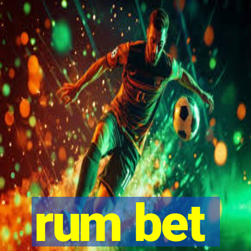 rum bet