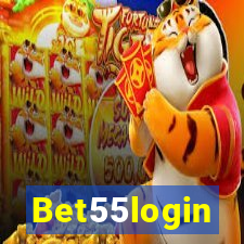 Bet55login