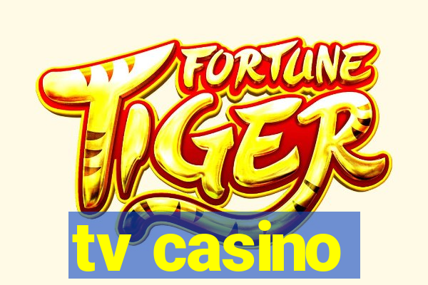 tv casino