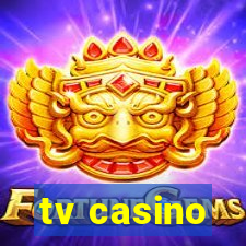 tv casino