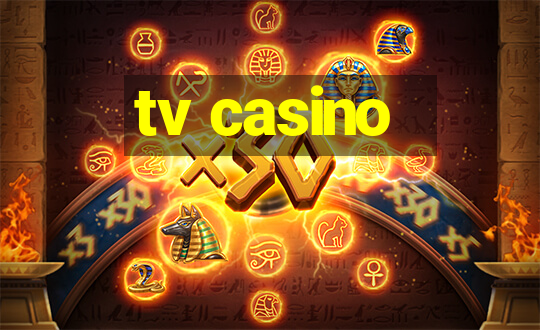 tv casino