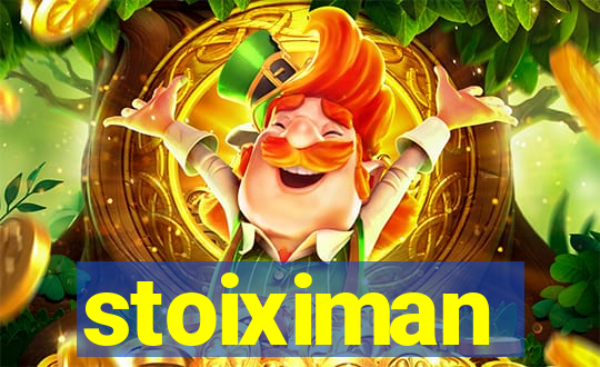 stoiximan