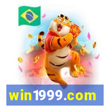 win1999.com