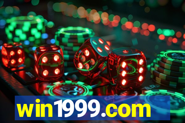 win1999.com